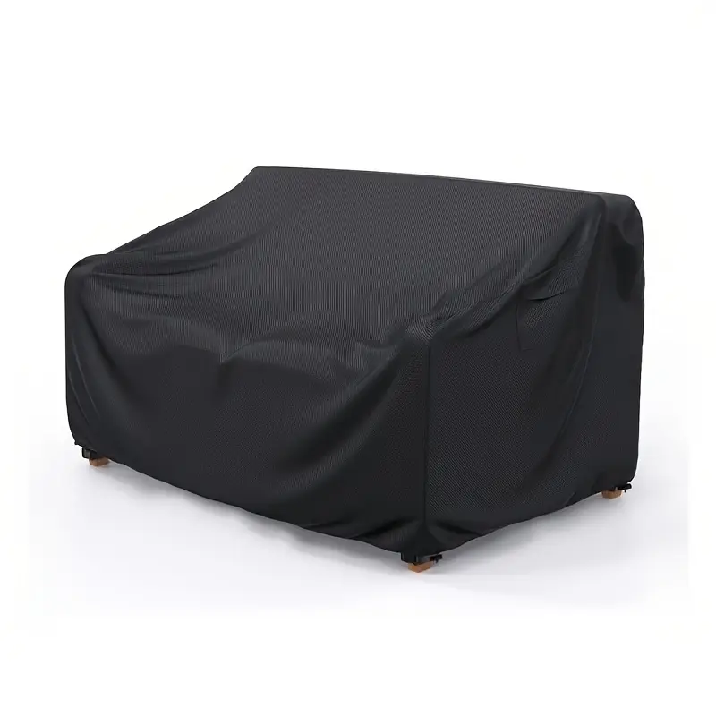 Outdoor Furniture Manufacturer - 1 szt. Pokrowiec na meble ogrodowe,