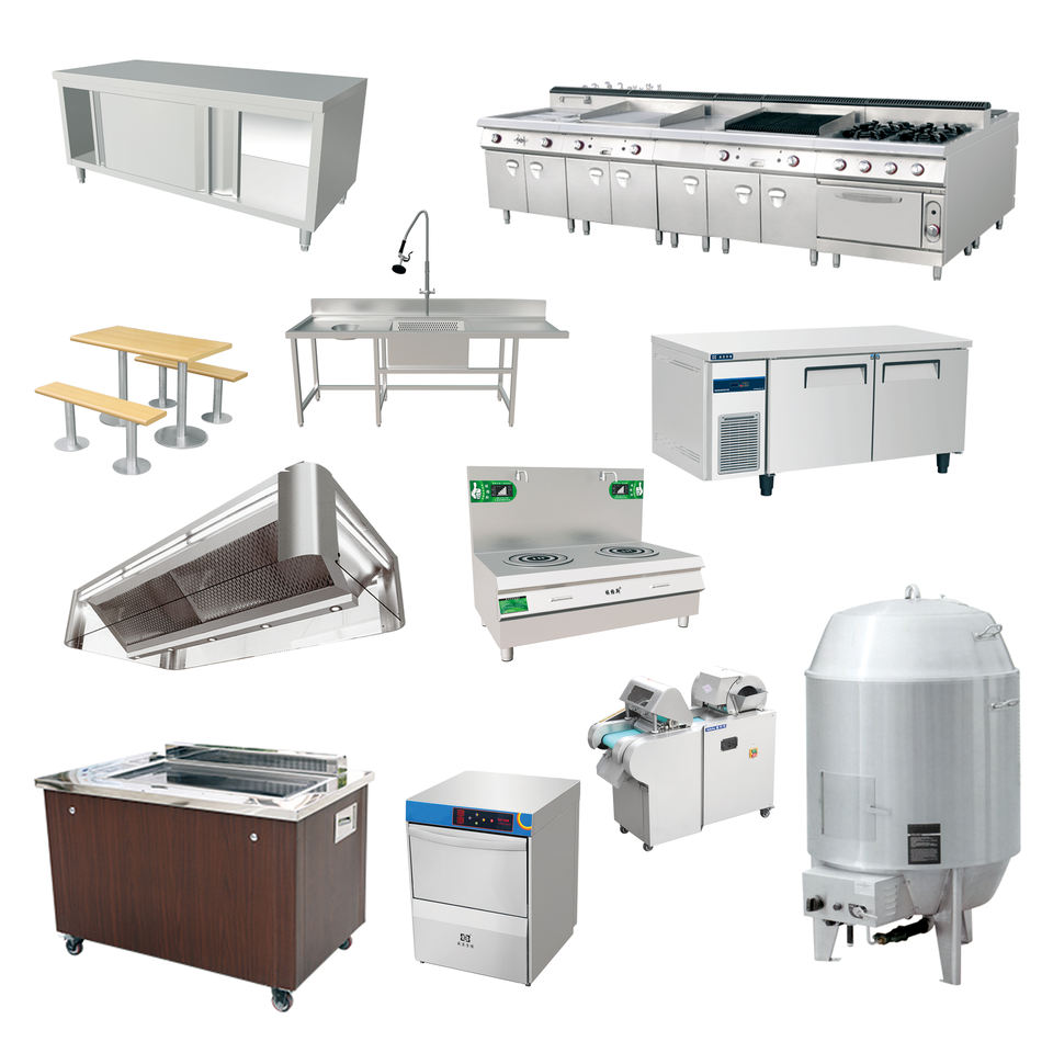 Outdoor Furniture Cad - Kompleksowe rozwiązanie projektowe: kompletny wyposażenie restauracji