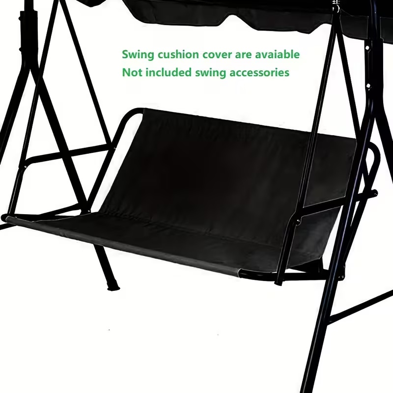 Relaks na świeżym powietrzu, p – Outdoor Furniture Bench recenzja i cena