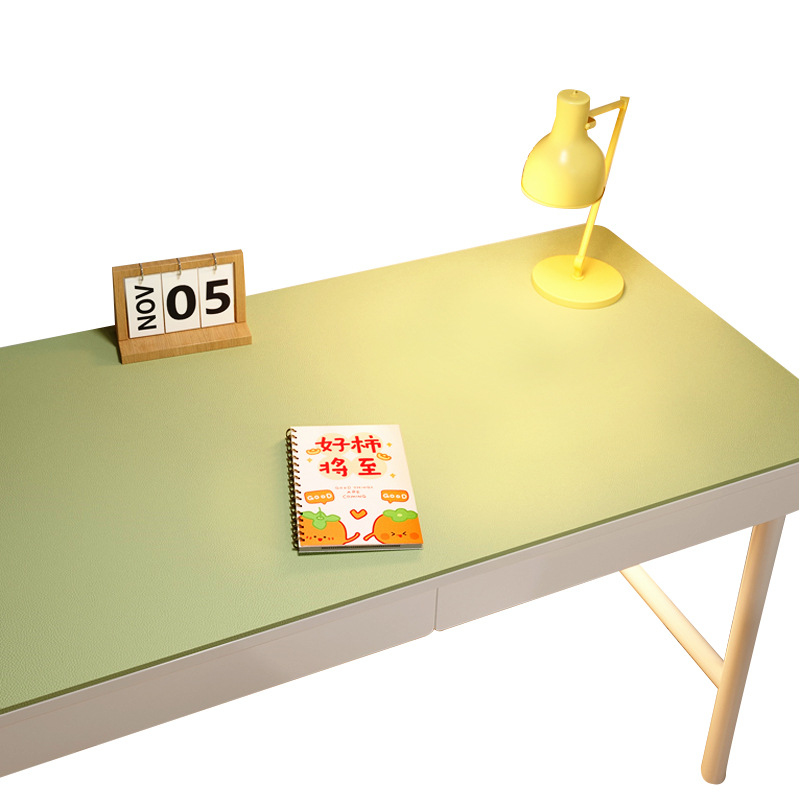 Ekologiczna mata na biurko chr – Outdoor Furniture Dining recenzja i cena