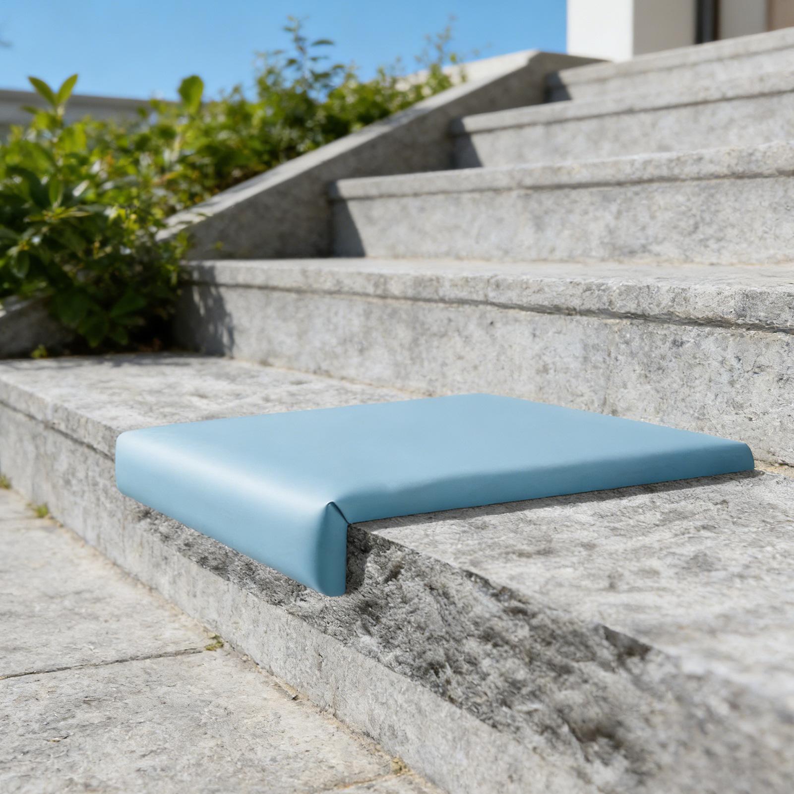 Ławka basenowa Lakeside, przen – Outdoor Furniture Bench recenzja i cena