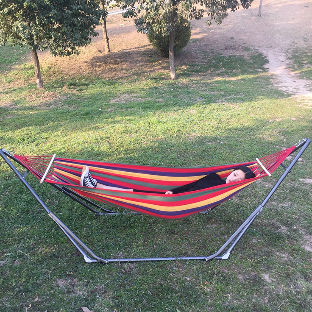 Przenośny składany uchwyt na h – Outdoor Furniture Manufacturer recenzja i cena
