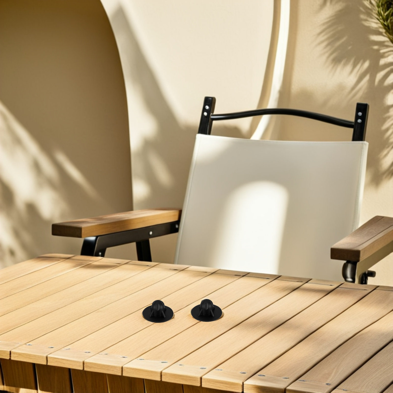 8 szt. Zewnętrzne gumowe nakła – Outdoor Furniture Manufacturer recenzja i cena
