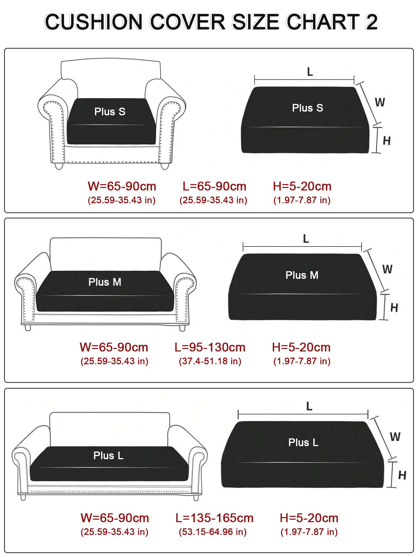 1 szt. Jednokolorowa elastyczn – Outdoor Furniture No Cushions recenzja i cena