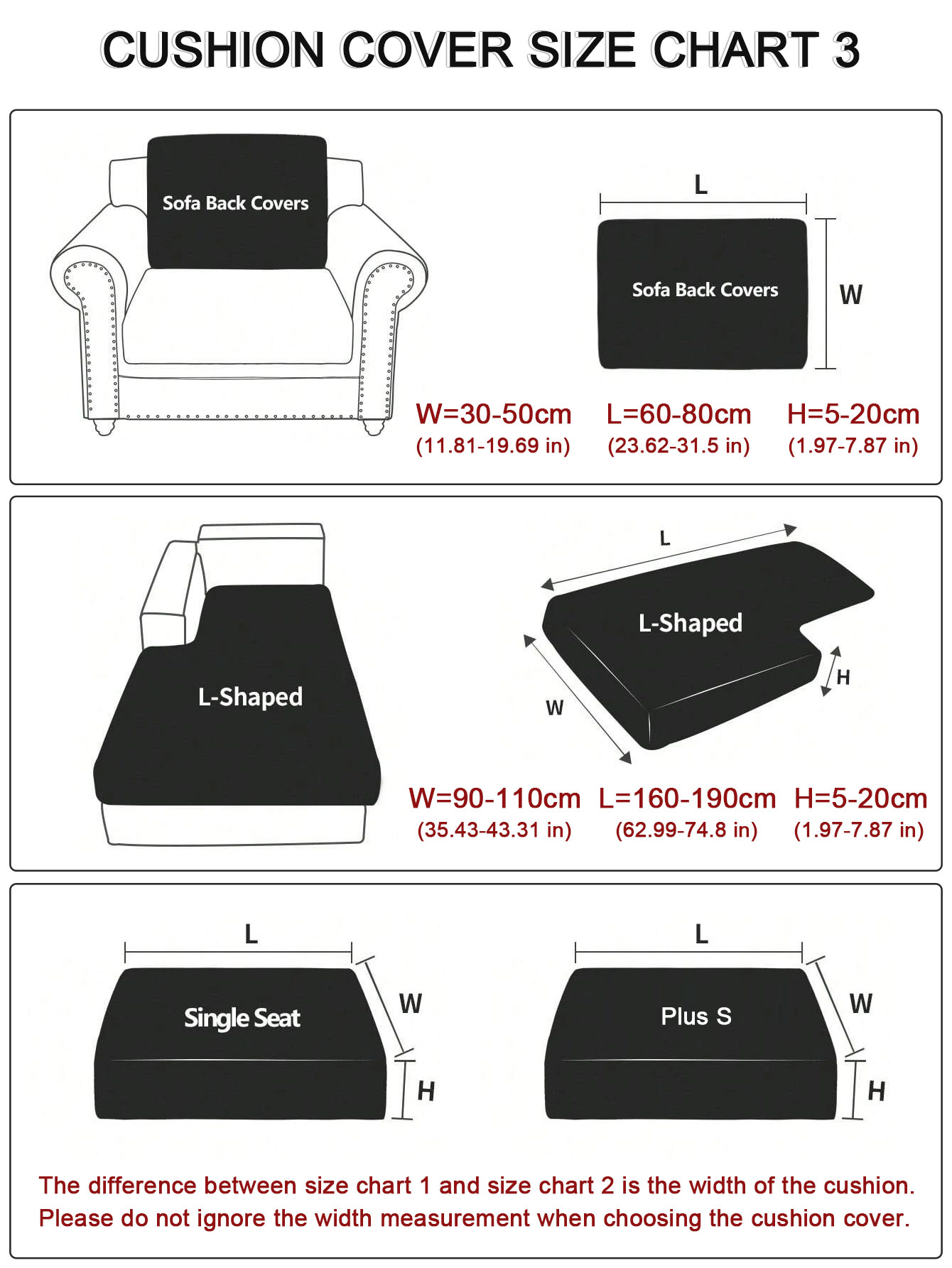 1 szt. Jednokolorowa elastyczn – Outdoor Furniture No Cushions recenzja i cena