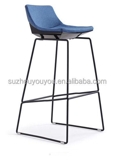 Wyprzedaż Nowoczesne Krzesło B – Outdoor Furniture Dining recenzja i cena
