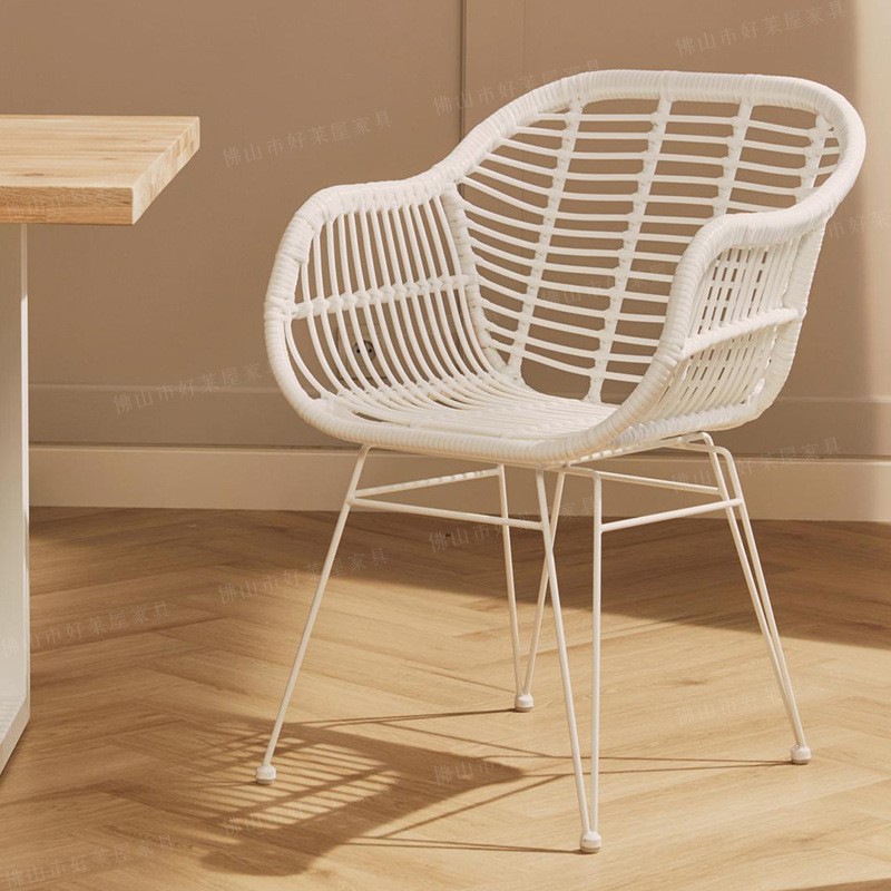 Zestaw mebli ogrodowych MOMO I – Outdoor Furniture Bali recenzja i cena