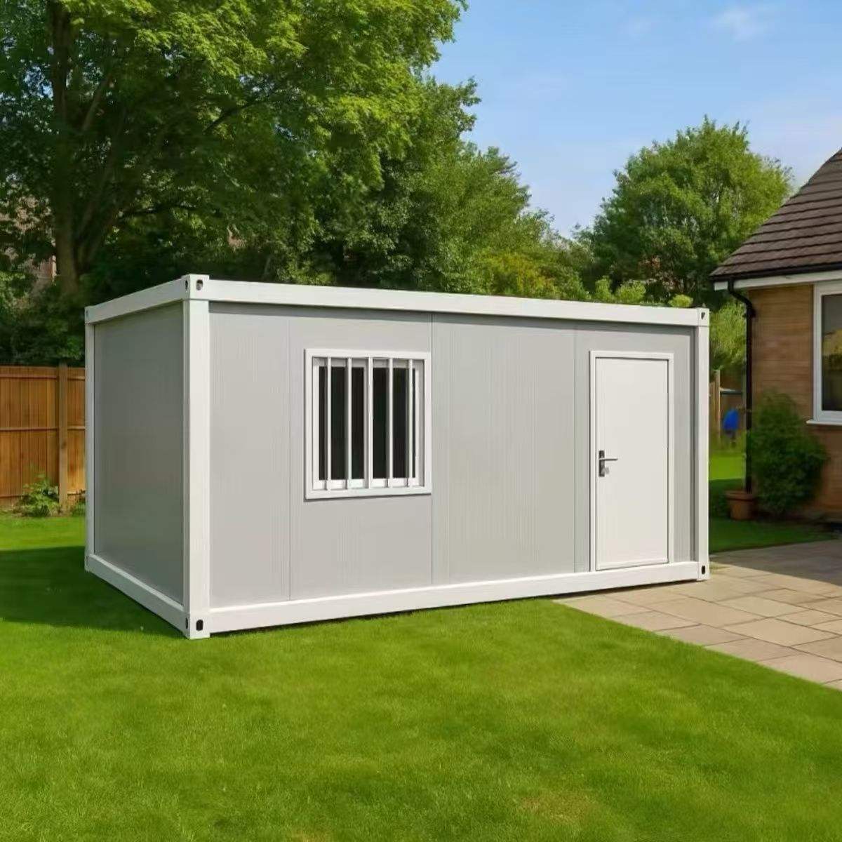 Modny, wodoodporny, mobilny do – Outdoor Furniture Bali recenzja i cena