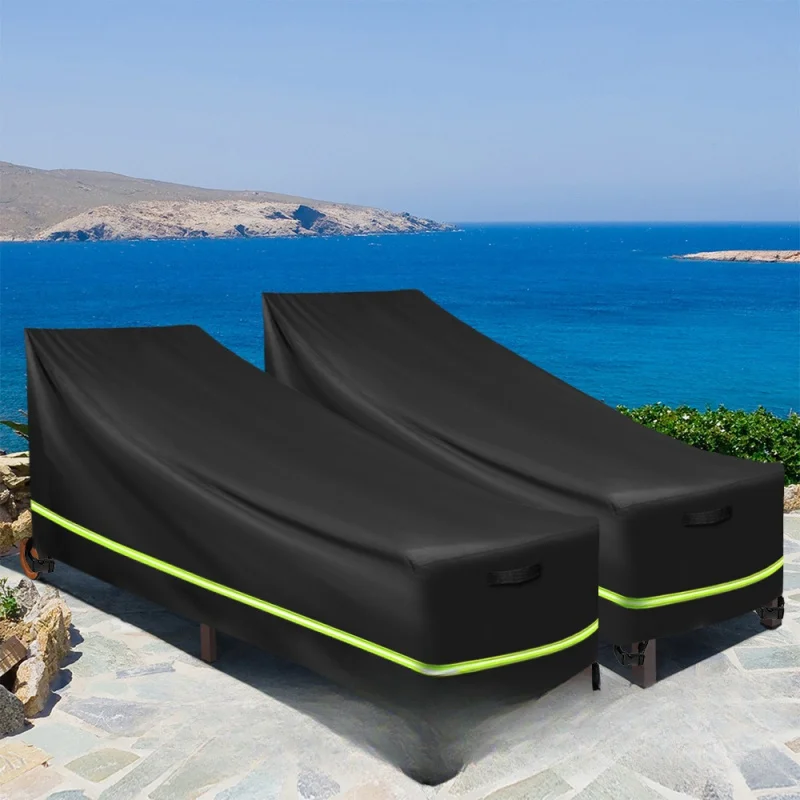 1 szt. Pokrowiec na ławkę ogro – Outdoor Furniture Bench recenzja i cena