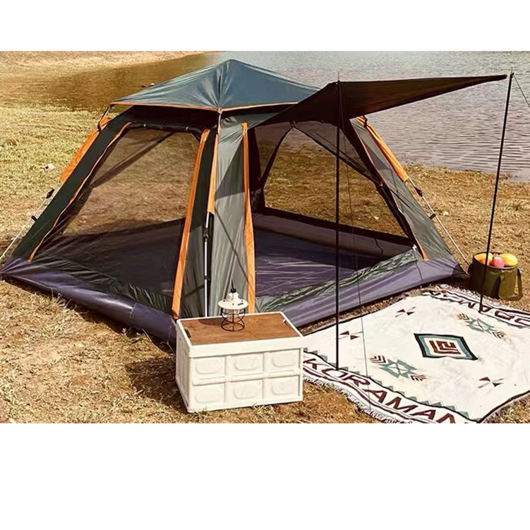 Szybka wysyłka, popularne, rod – Outdoor Furniture Modern recenzja i cena