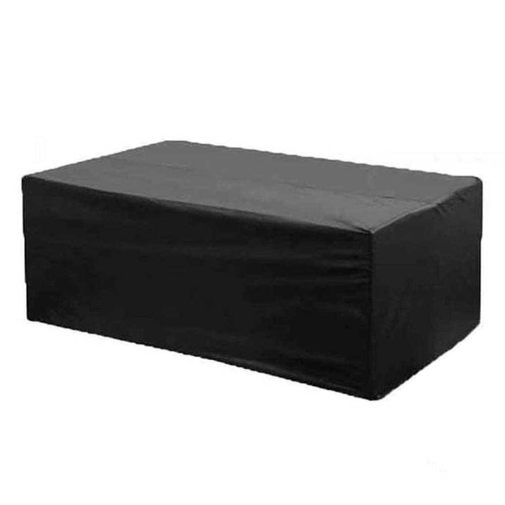 Pokrowiec na ławki, wodoodporn – Outdoor Furniture Bench recenzja i cena