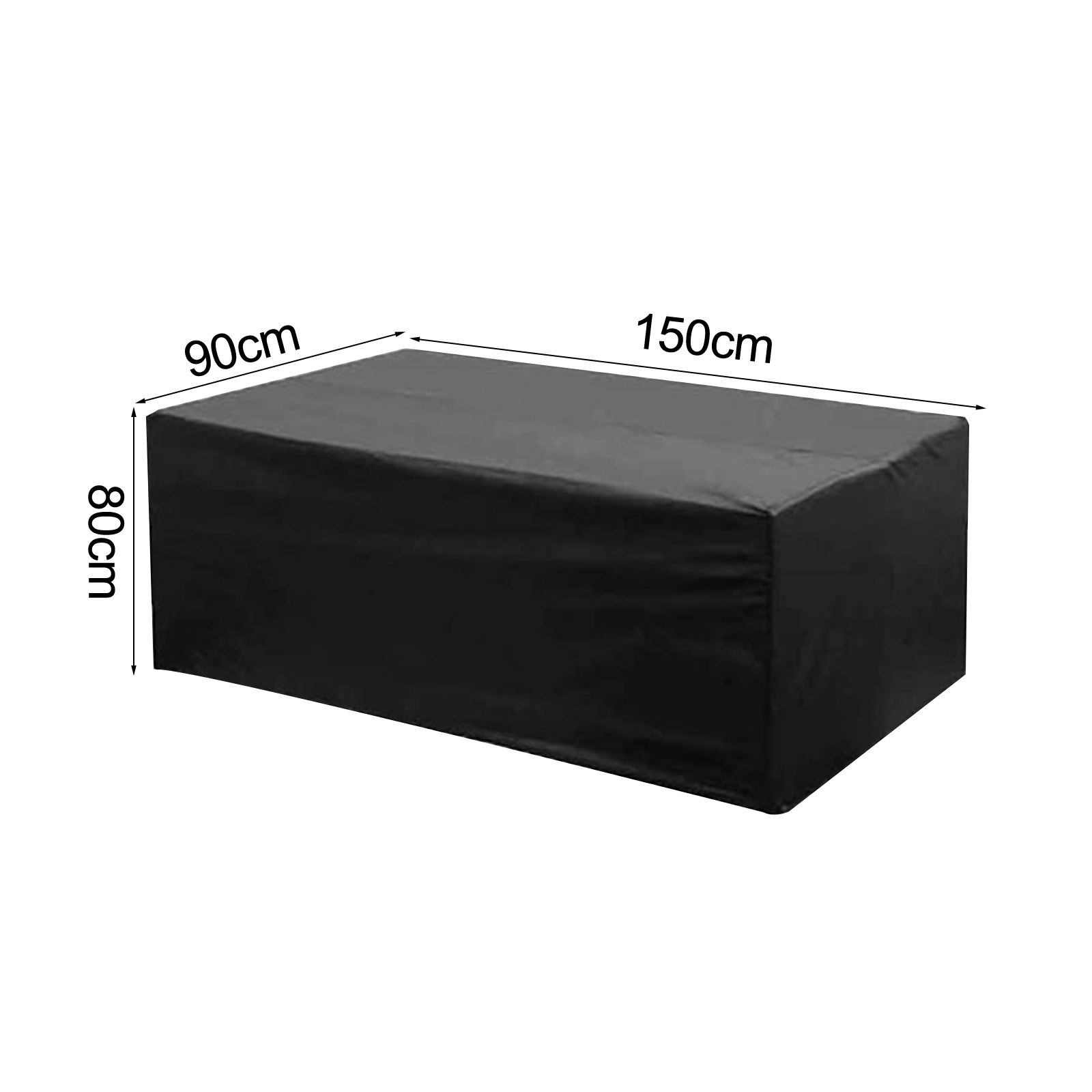 Pokrowiec na ławki, wodoodporn – Outdoor Furniture Bench recenzja i cena