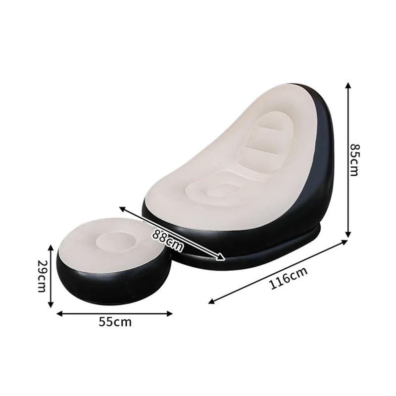 Leniuszki na kanapę, sofa, krz – Outdoor Furniture Bali recenzja i cena