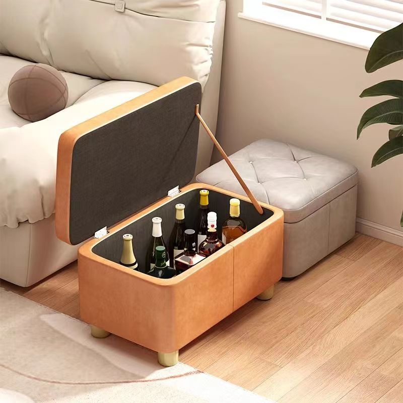 Ławka do przechowywania na zew – Outdoor Furniture Bench recenzja i cena