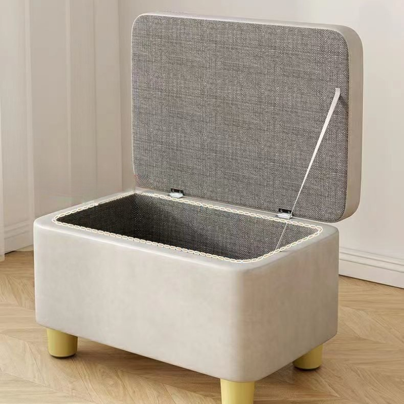 Ławka do przechowywania na zew – Outdoor Furniture Bench recenzja i cena