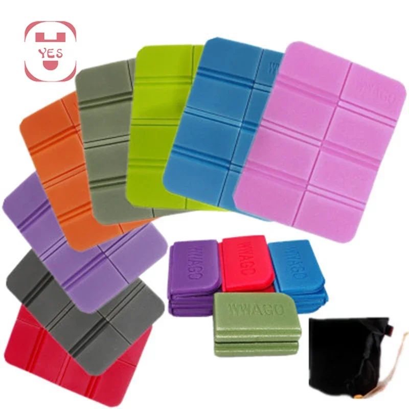 Przenośne składane krzesło na  – Outdoor Furniture No Cushions recenzja i cena
