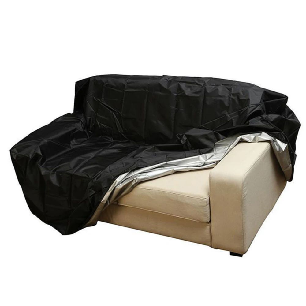 1 szt. Wytrzymały Pokrowiec na – Outdoor Furniture Bench recenzja i cena