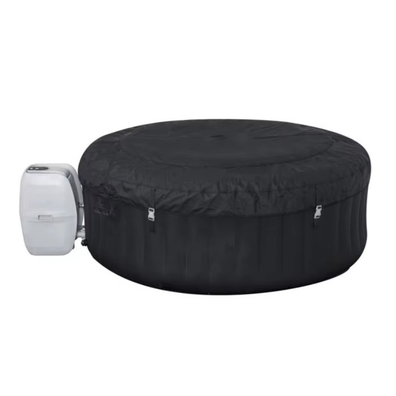 Nadmuchiwana wanna spa Miami A – Inflatable Hot Tub recenzja i cena