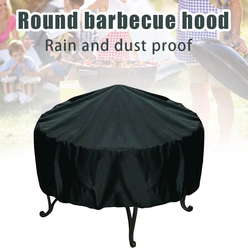 Skrzynia paleniskowa pokrywa o – Outdoor Furniture Bali recenzja i cena