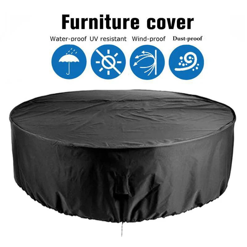 Skrzynia paleniskowa pokrywa o – Outdoor Furniture Bali recenzja i cena