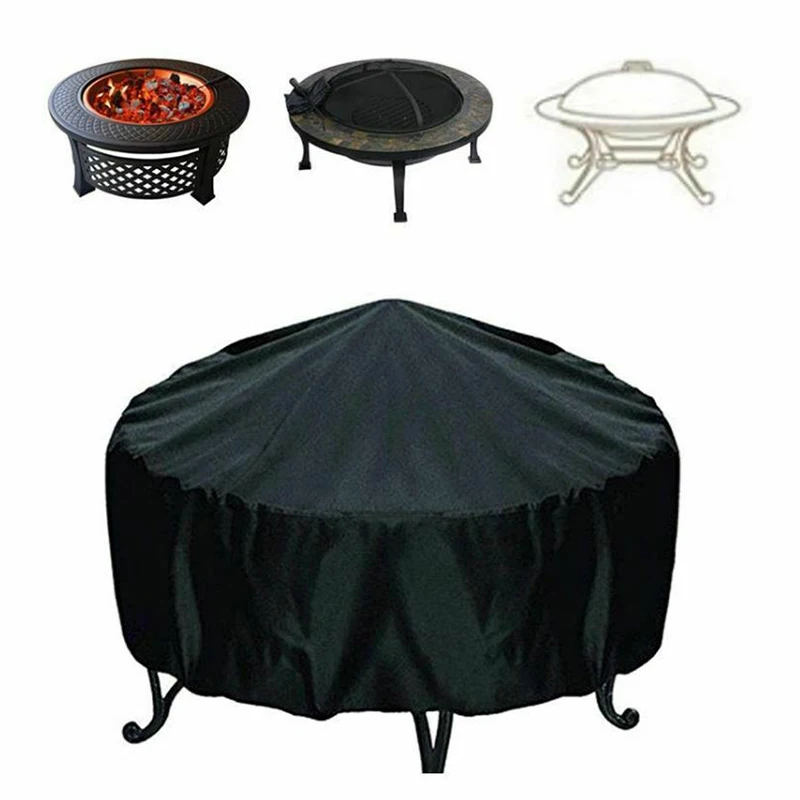Skrzynia paleniskowa pokrywa o – Outdoor Furniture Bali recenzja i cena