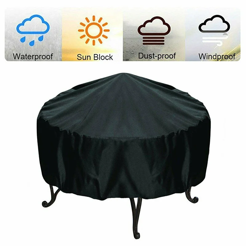 Skrzynia paleniskowa pokrywa o – Outdoor Furniture Bali recenzja i cena