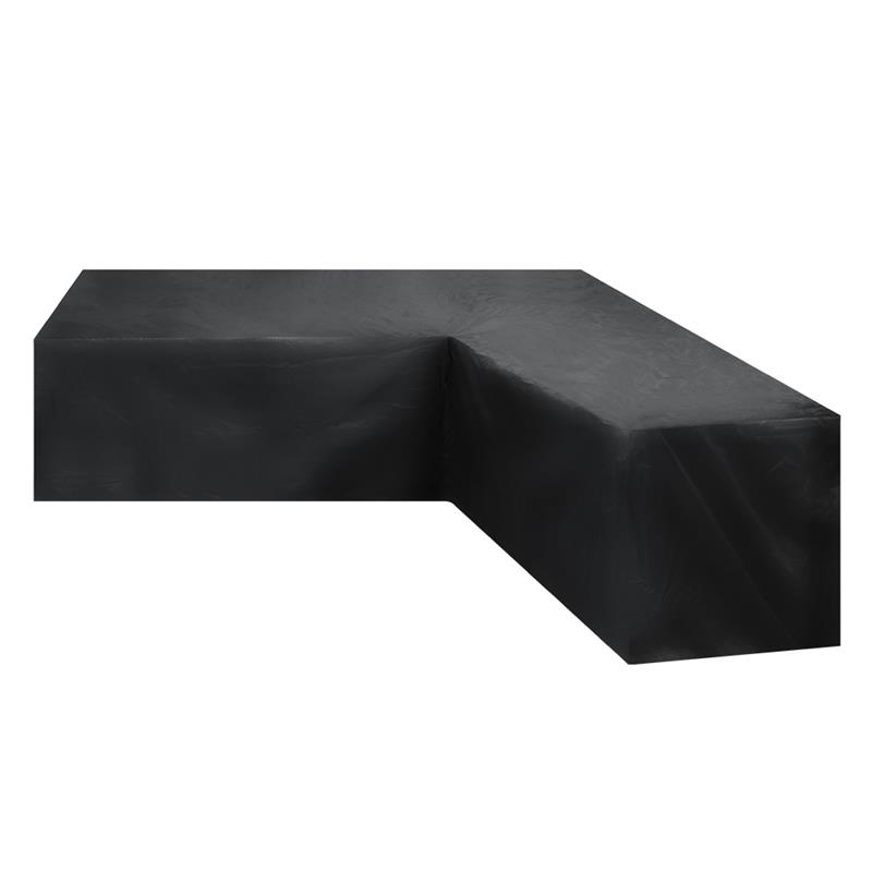 Pokrowiec na meble ogrodowe w  – Outdoor Furniture L Shape recenzja i cena