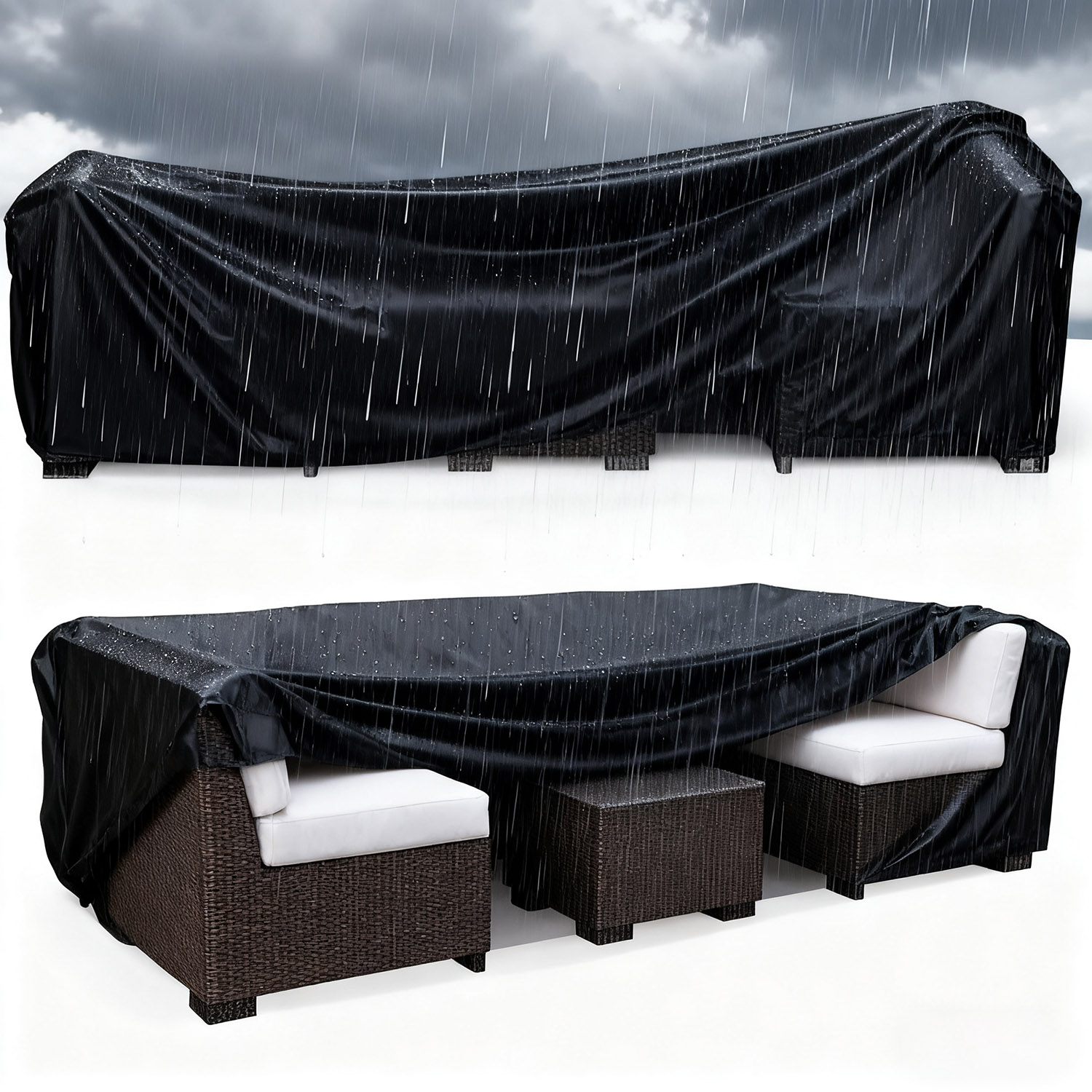 Pokrowce na meble ogrodowe w w – Outdoor Furniture Manufacturer recenzja i cena