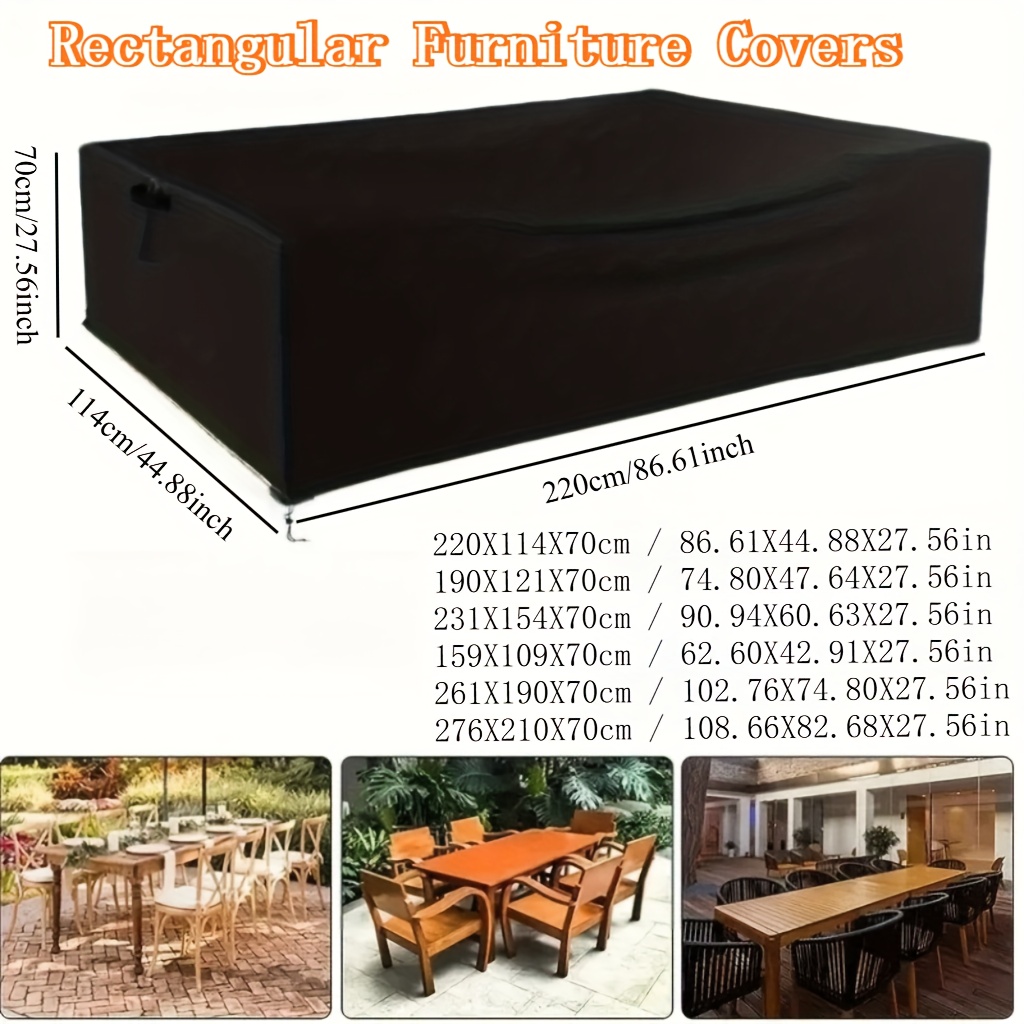 Pokrowce na meble ogrodowe w w – Outdoor Furniture Manufacturer recenzja i cena