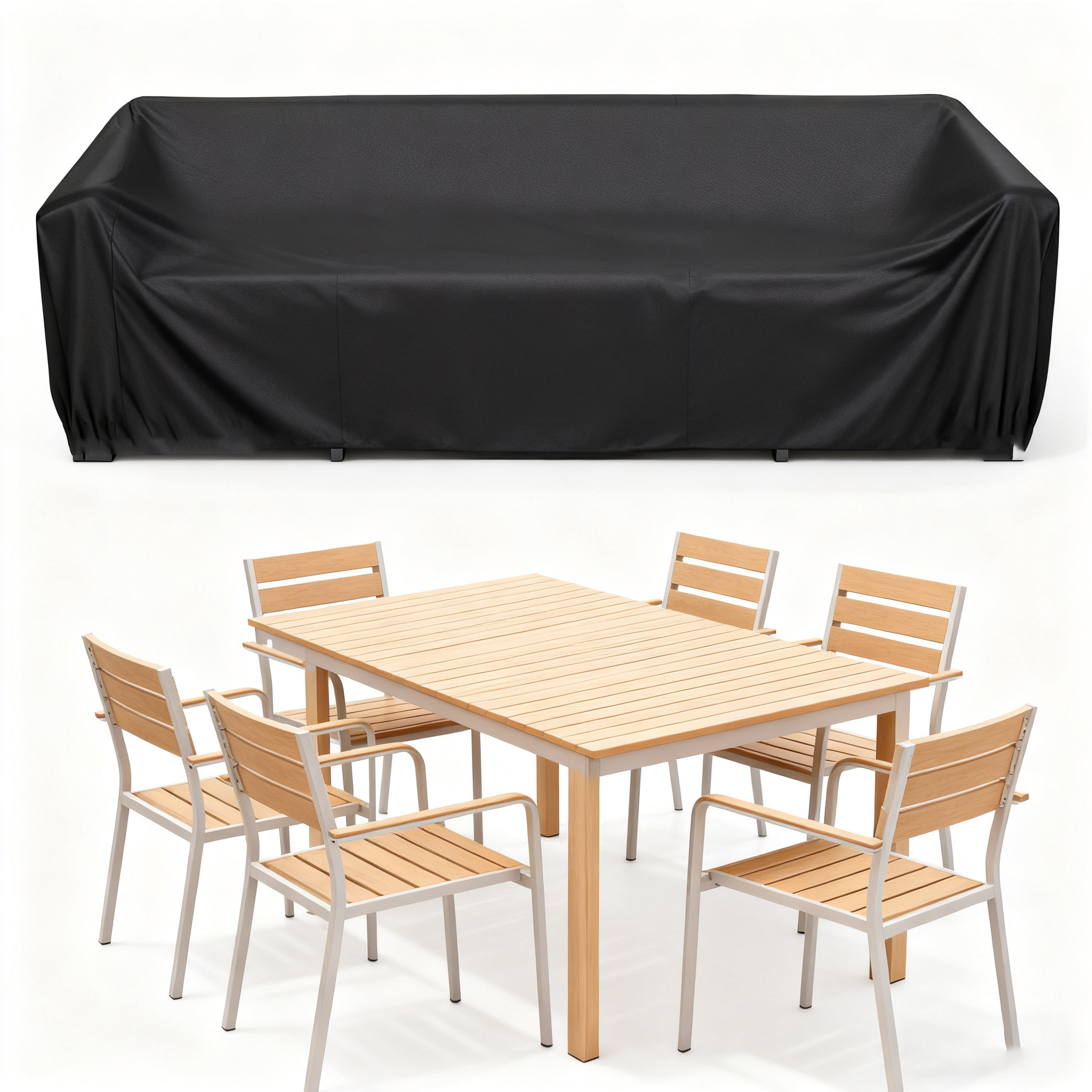 Pokrowce na meble ogrodowe w w – Outdoor Furniture Manufacturer recenzja i cena