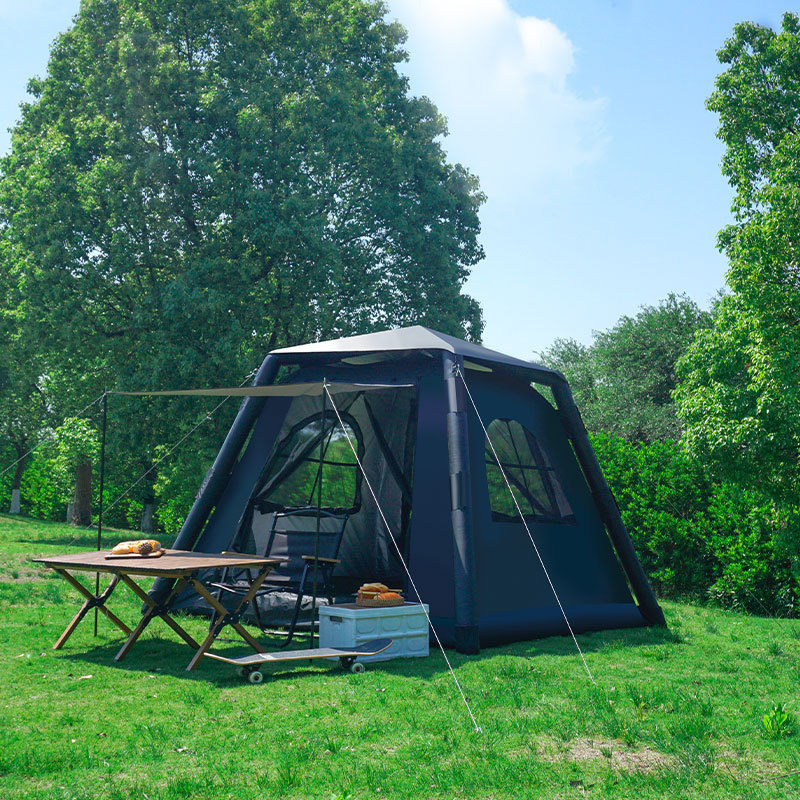 Luksusowy, łatwy w montażu, dm – Outdoor Furniture Modern recenzja i cena