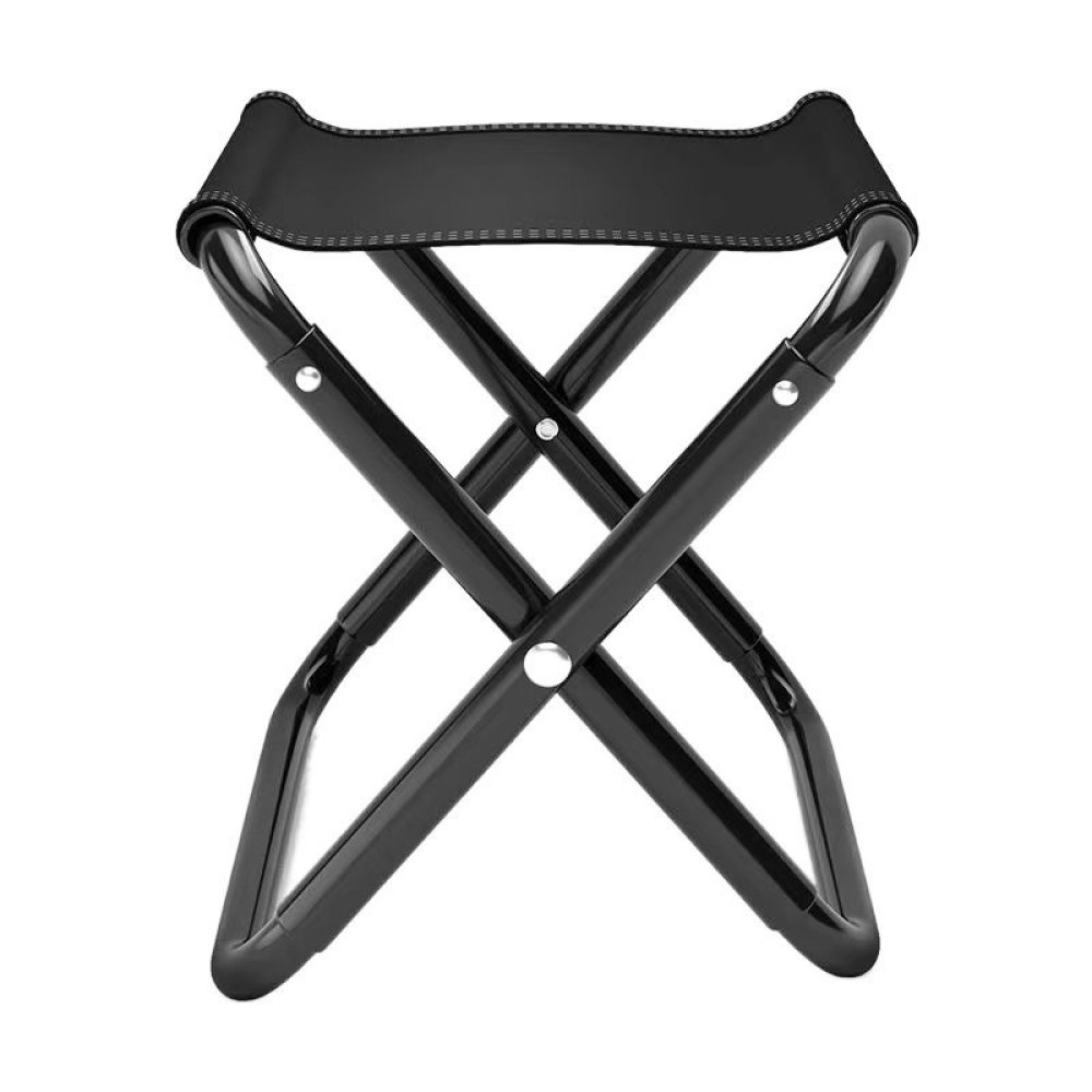 Składana ławka kempingowa, prz – Outdoor Furniture Bench recenzja i cena