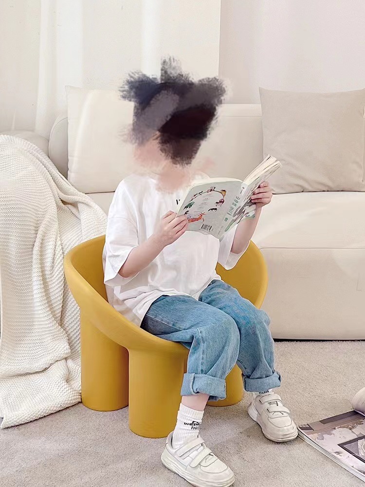 Roly Poly styl skandynawski no – Outdoor Furniture No Cushions recenzja i cena