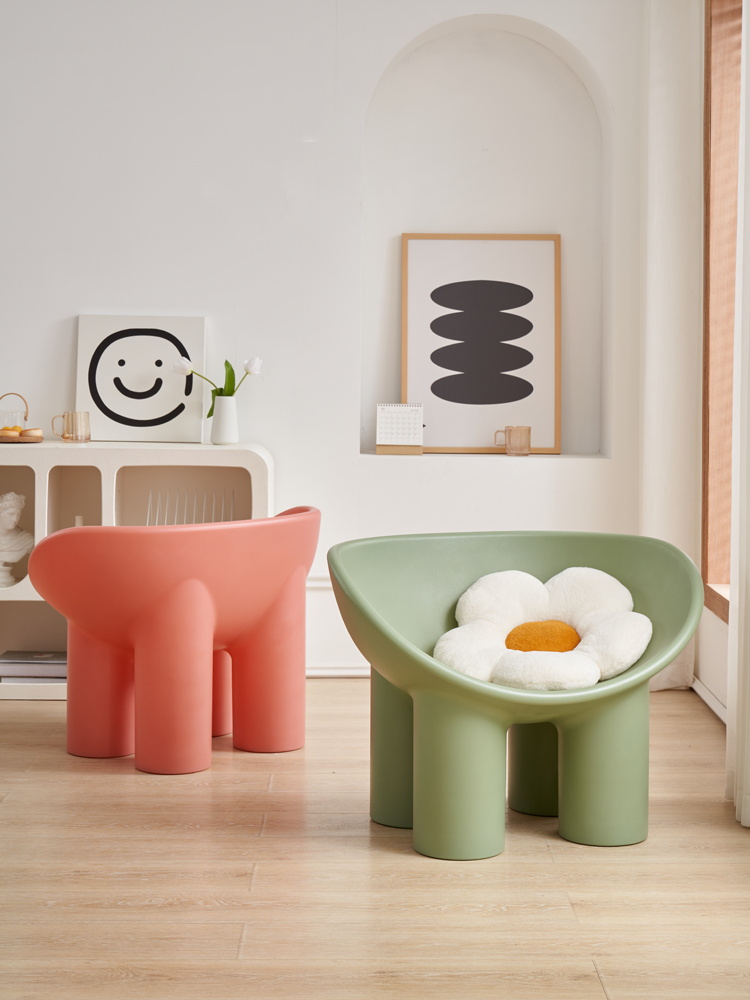 Roly Poly styl skandynawski no – Outdoor Furniture No Cushions recenzja i cena