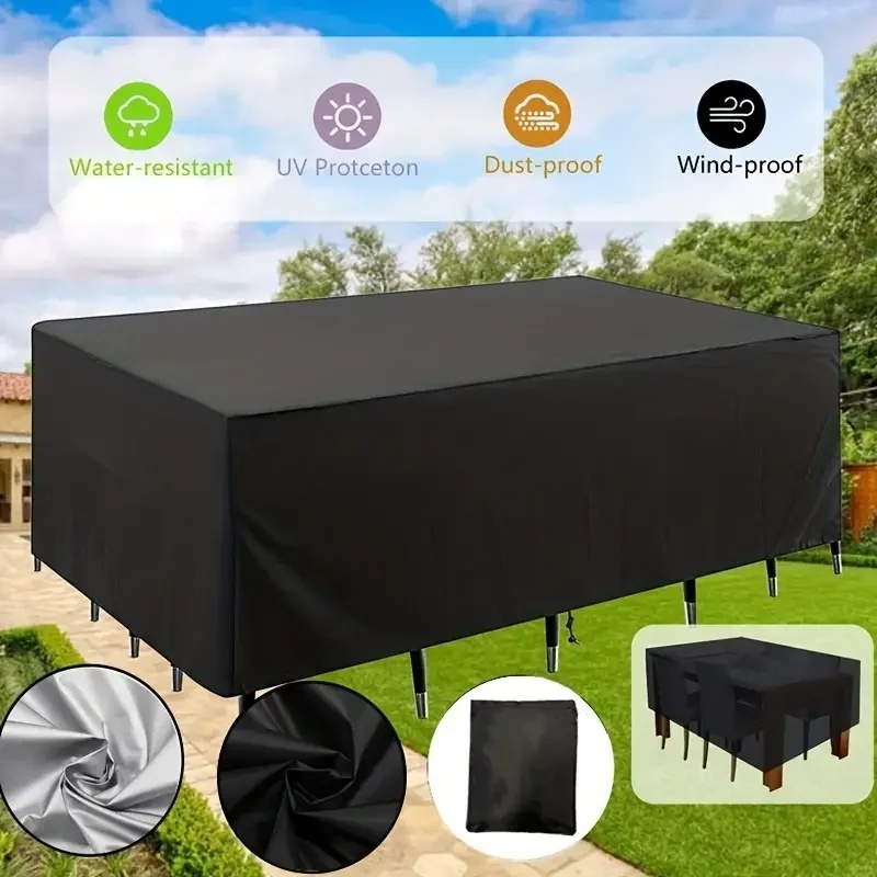 (102-137 cali długości) rozmia – Outdoor Furniture Manufacturer recenzja i cena