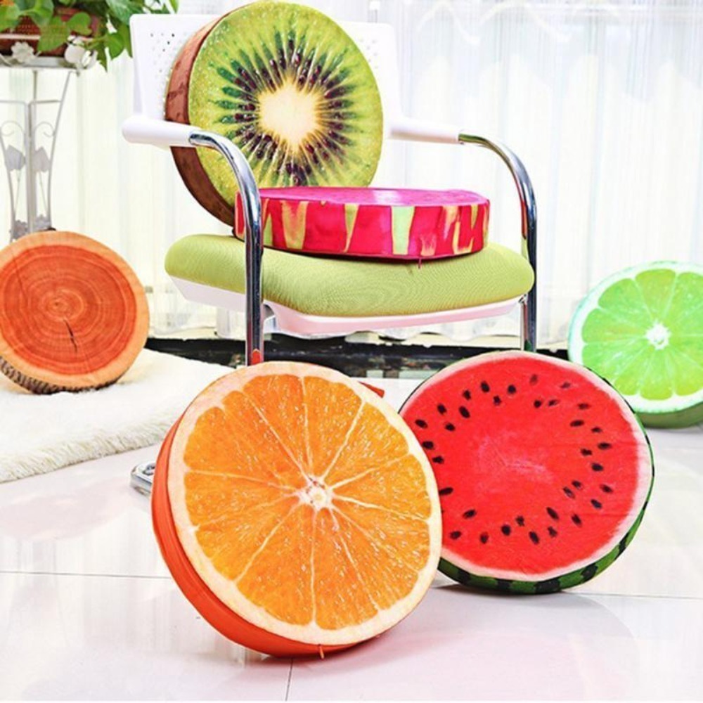 Miękkie Poduszki na Krzesła do – Outdoor Furniture No Cushions recenzja i cena