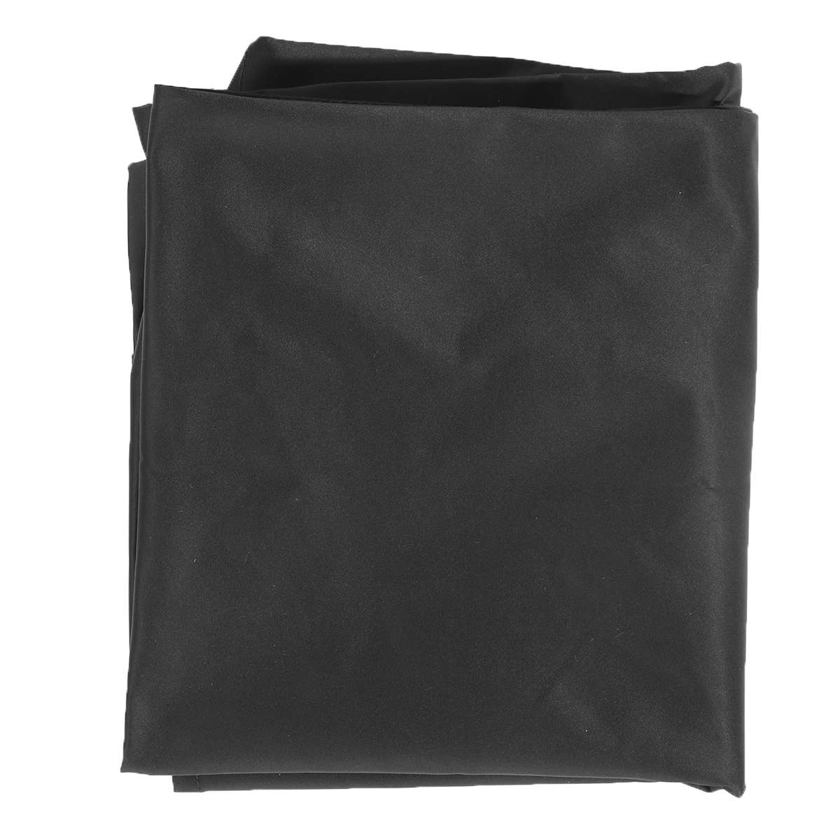 2/3 osobowa huśtawka okładka k – Outdoor Furniture No Cushions recenzja i cena
