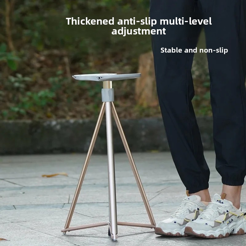 Antypoślizgowa laska z funkcją – Outdoor Furniture Rocking Chair recenzja i cena