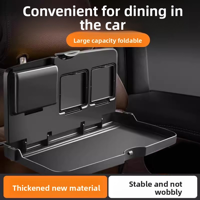 Składany stolik do jadalni na  – Outdoor Furniture Dining recenzja i cena