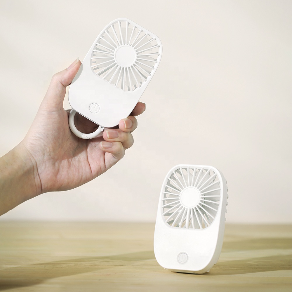 Osobisty, kieszonkowy, mini we – Outdoor Furniture Modern recenzja i cena