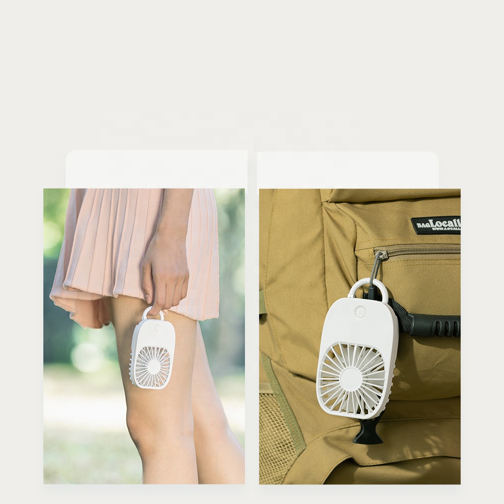 Osobisty, kieszonkowy, mini we – Outdoor Furniture Modern recenzja i cena