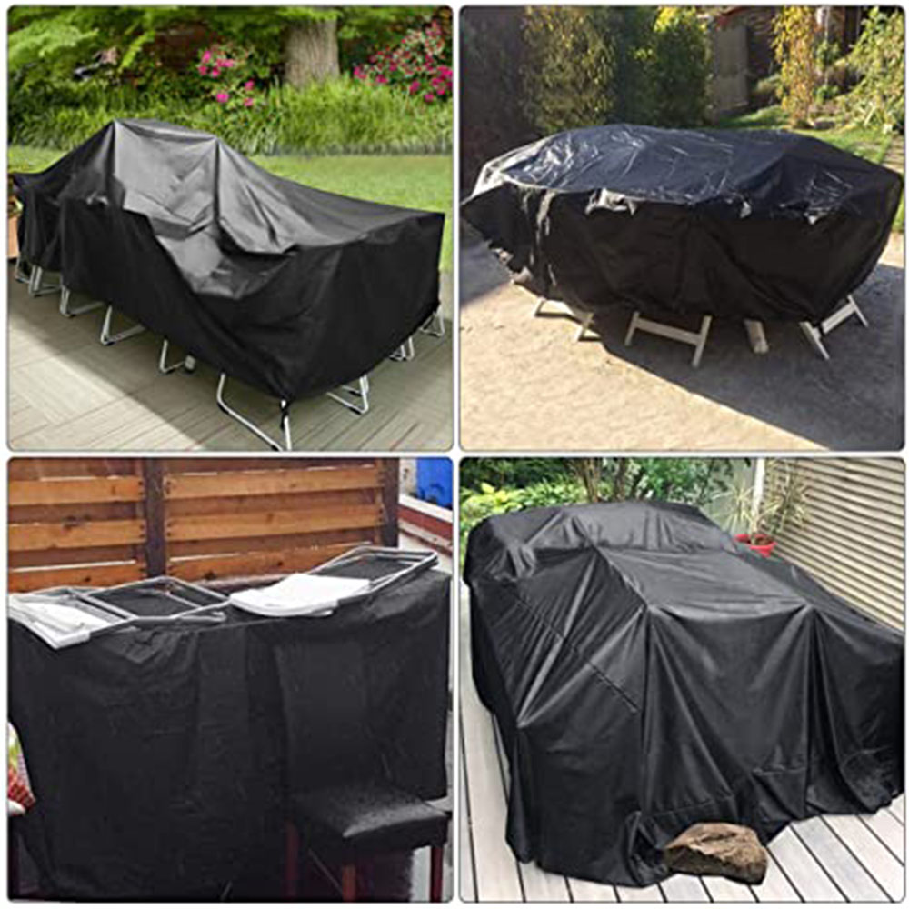 Nowe meble ogrodowe, pokrowce  – Outdoor Furniture Manufacturer recenzja i cena